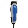 Wahl Homepro Basic 9155-1216