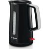 Bosch Βραστήρας 2400W 1.7lt TWK3A013