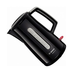 Bosch Βραστήρας 2400W 1.7lt TWK3A013