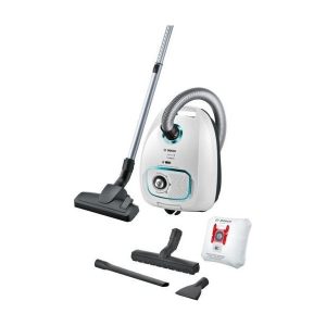 Bosch BGBS4HYG1