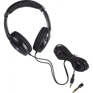 Heitech Ακουστικά 09001373