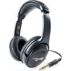 Heitech Ακουστικά 09001373