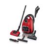 Bosch BGL6PET1