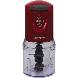 Gruppe PDH401-2PL (Red)
