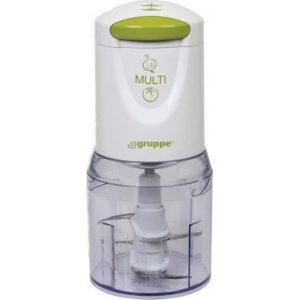 Gruppe PDH401-2PL (White)