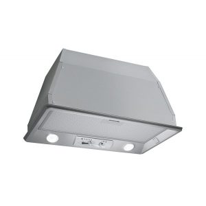 Pyramis Τζάκι Turbo 065017701