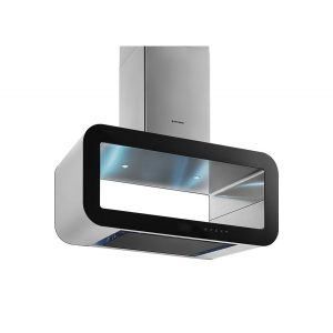 CORSO ΟΡΟΦΗΣ 065021701