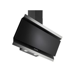 Pyramis Eleganto 90cm 065033001