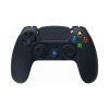 Gembird Wireless Controller for PS4/PC