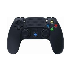 Gembird Wireless Controller for PS4/PC
