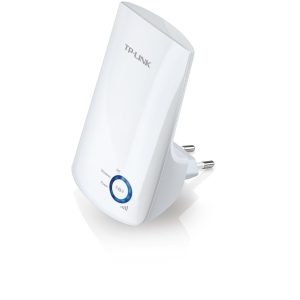 TP-LINK TL-WA854RE v1 Single Band (2.4GHz)