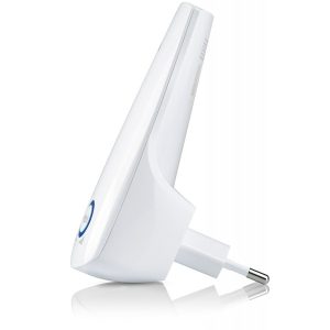 TP-LINK TL-WA854RE v1 Single Band (2.4GHz)