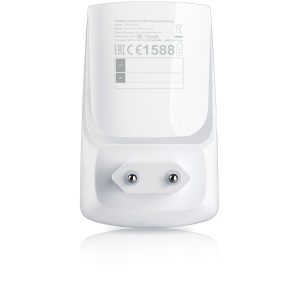 TP-LINK TL-WA854RE v1 Single Band (2.4GHz)