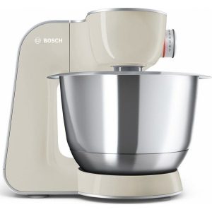 Bosch MUM58L20