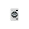 Beko DPY8405GXHB2 με Αντλία Θερμότητας 8kg A++