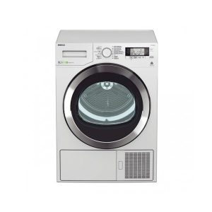 Beko DPY8506GXB1 Στεγνωτηριο