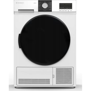 Στεγνωτηριο Morris MCD-9161 9kg B