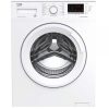 Πλυντήριο Ρούχων Beko WTX 91232 WI