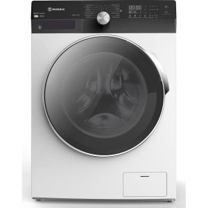 Πλυντηριο ρουχων Morris WIW-10157 1500 Στροφές 10kg
