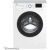 Πλυντηριο ρουχων Beko WRE7512XAW 1000 Στροφές 7kg