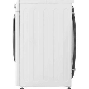 Πλυντηριο ρουχων LG F4WV309S3E 1400 Στροφές 9kg