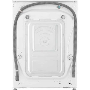 Πλυντηριο ρουχων LG F4WV309S3E 1400 Στροφές 9kg