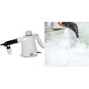 Ατμοκαθαριστής χειρός HB103