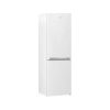 Beko Ψυγειοκαταψύκτης A+ RCSA330K20W