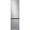 Samsung Ψυγειοκαταψύκτης NoFrost Inox A++ RB38T600ESA