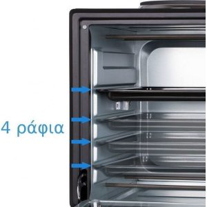 First Austria FA5045-4