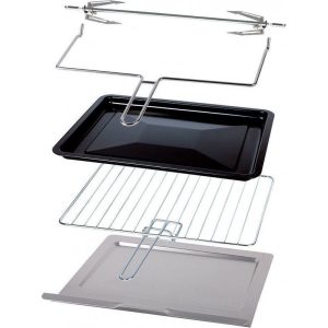 First Austria FA5045-4