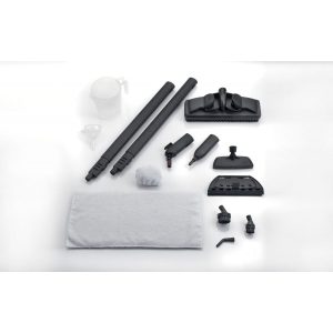 Ariete XSteam No Stop