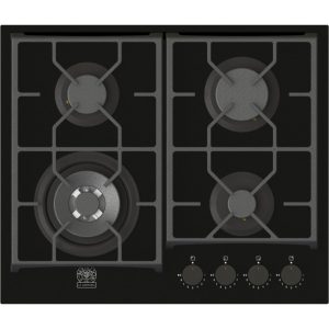 La Germania P65 4L LAG SF VN GN