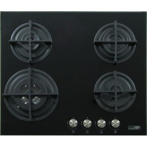 La Germania P660 1 G9 X/17 GPL (Ri)