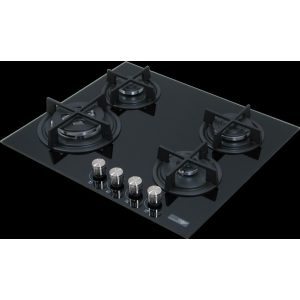 La Germania P660 1 G9 X/17 GPL (Ri)