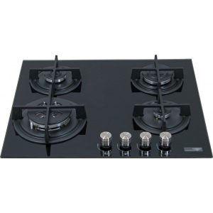 La Germania P660 1 G9 X/17 GPL (Ri)