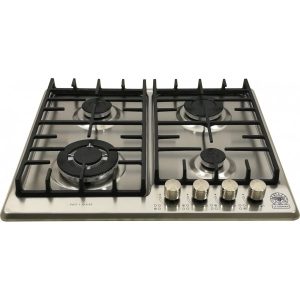 La Germania P670 1 J9 X/16 GN