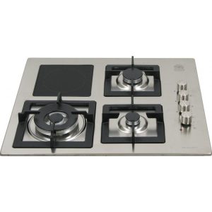 La Germania P60 3LV LAG X GN