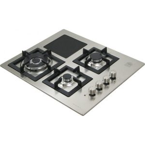 La Germania P60 3LV LAG X GN