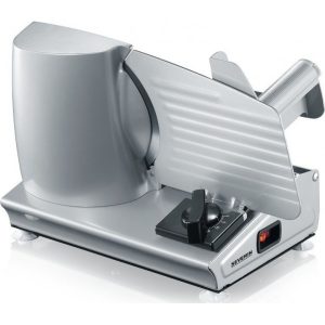 Severin GERMANY AS 3915 180 W