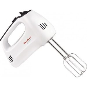 Moulinex HM3101
