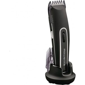 Rowenta TN1410