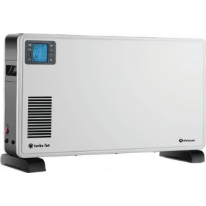 Rohnson R-019 TURBO Θερμοπομπός 2300W