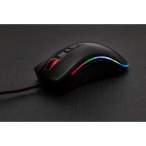 Zeroground MS-3000G RGB Soriin