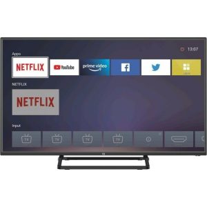 F&U FLS40120H Smart Full HD 40