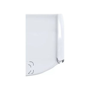 BOSCH B1ZAI2451W/B1ZAO2451W