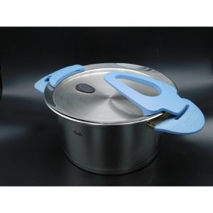 ΧΥΤΡΑ FISSLER INTENSA 20εκ 1611520