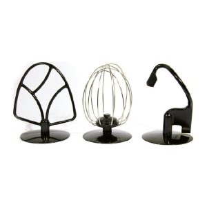 Κουζινομηχανη Gruppe LW-6910