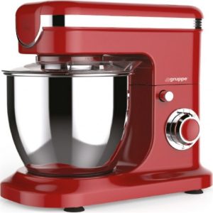 Κουζινομηχανη Gruppe LW-6910