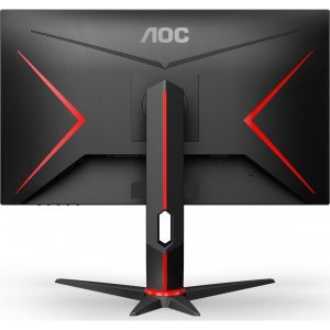 AOC 27G2U/BK IPS Monitor 27